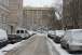 resIMG_20111222_1174.JPG